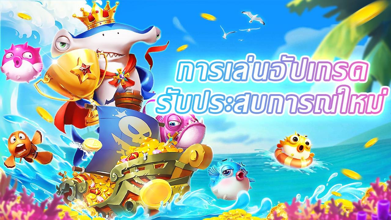phil168 team and platform overview for Filipino players