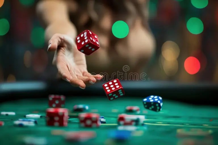 phil168 game lobby showing slots and live casino options on mobile