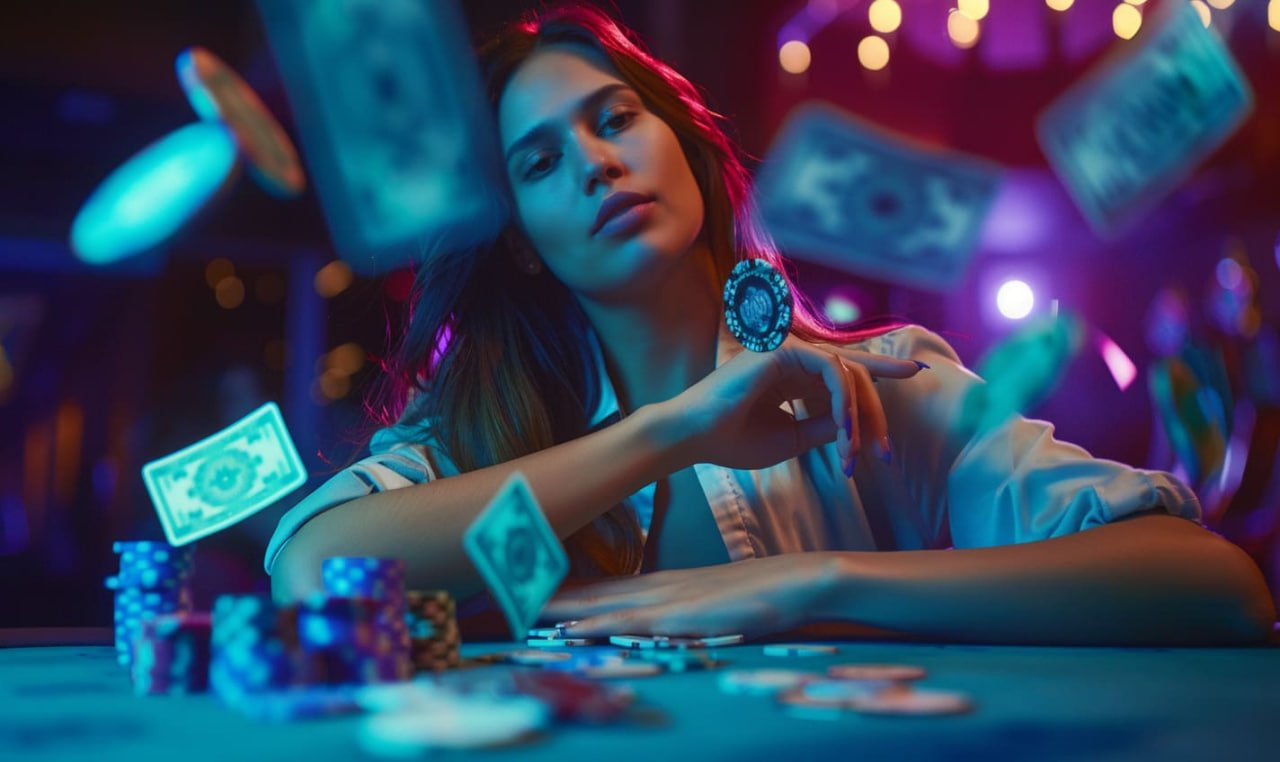Filipino player enjoying sports betting and casino games on phil168 mobile