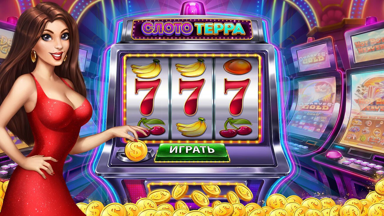 Filipino player celebrating a big win on phil168 mobile platform