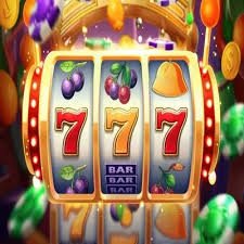 phil168 live casino table game session on mobile in the Philippines