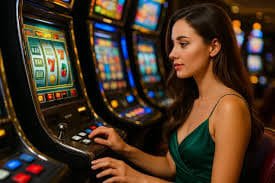 phil168 sports and casino gaming experience for Philippines players
